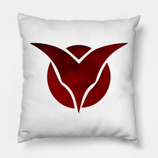 origin Pillow