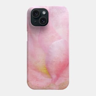 Nature's Gift Phone Case