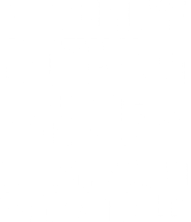 If you have nothing nice to say, say it sarcastically Magnet