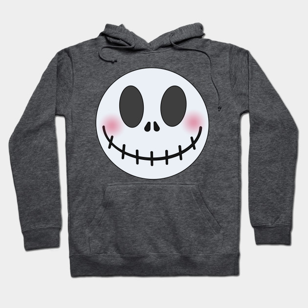 jack skellington sweatshirts