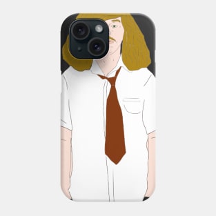 Workaholics Phone Case