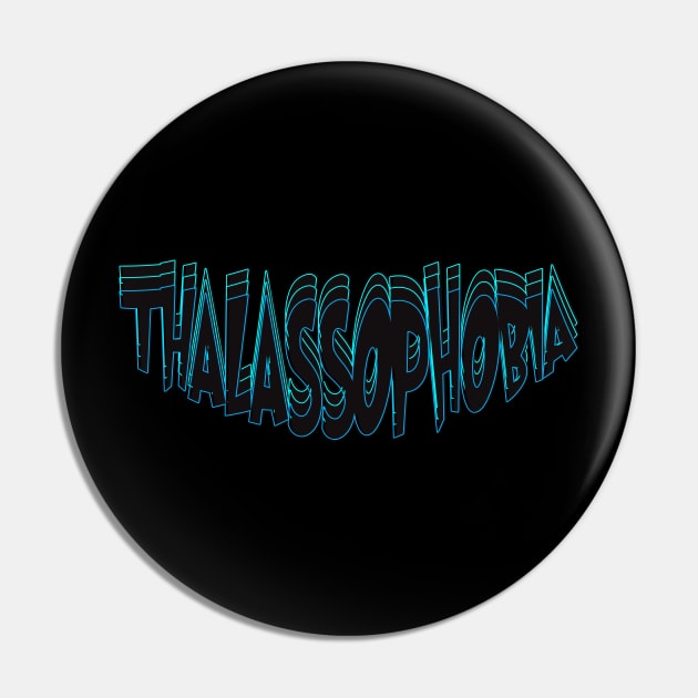 thalassophobia Pin by hanina