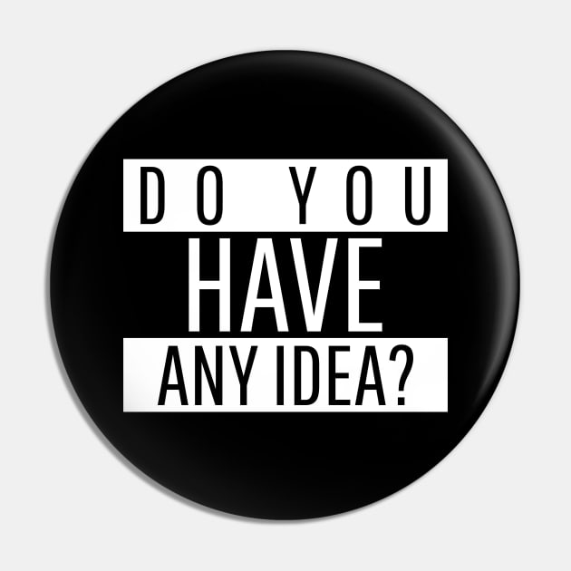 Do you have any idea? Pin by Outlandish Tees