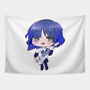 chibi ryo ! Tapestry