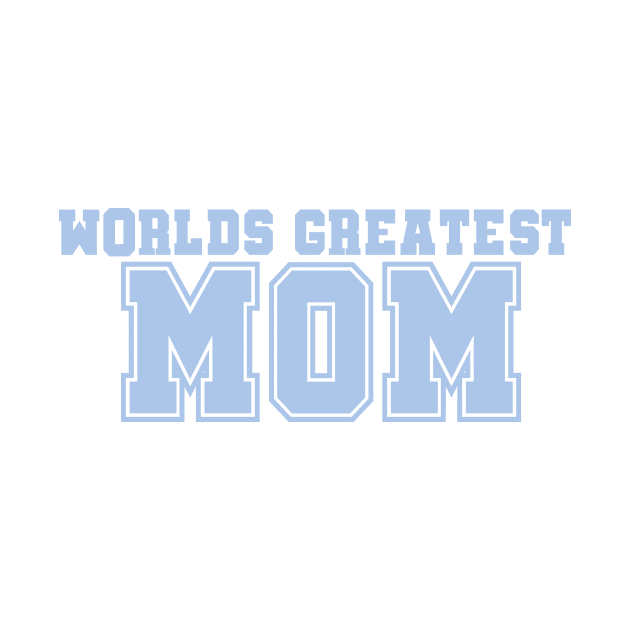 Worlds Greatest Mom by rachelaranha