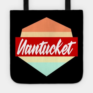 Nantucket Tote