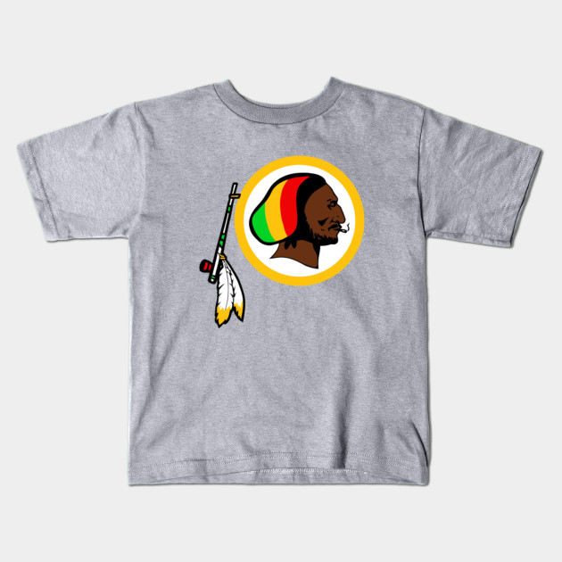 funny washington redskins shirts