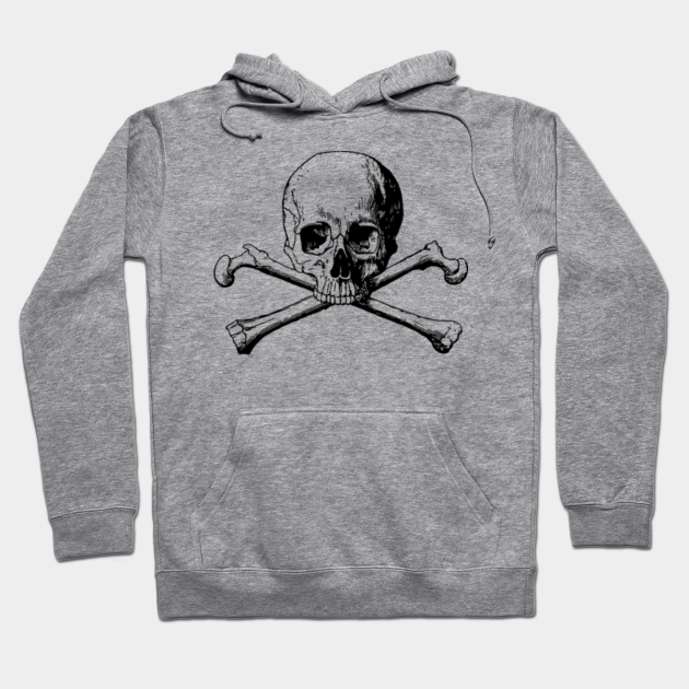 Unus Annus Unus Annus Hoodie Teepublic