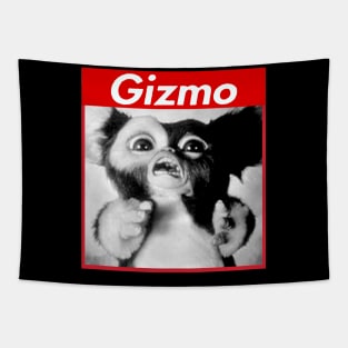 Gizmo Tapestry