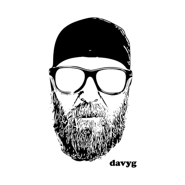 davyg by DavyG