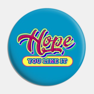 hope you like it Pin