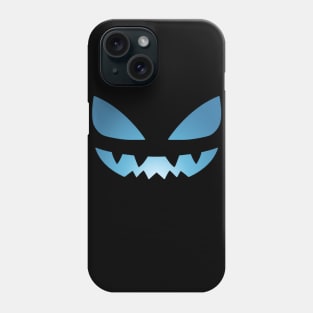 Will-O-Ghost Phone Case