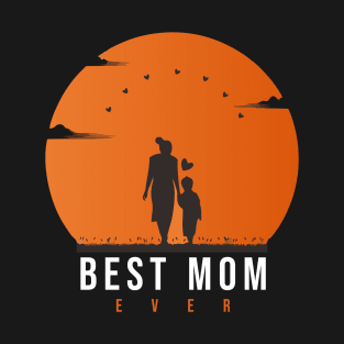 mothers day T-Shirt