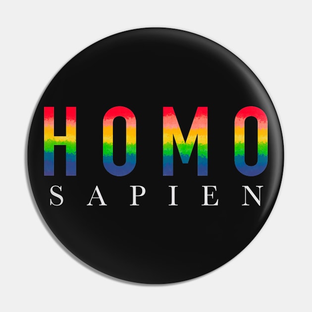 Homo sapien Pin by MESSY AND MIDDLE CLASS