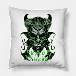 Halloween Pillow