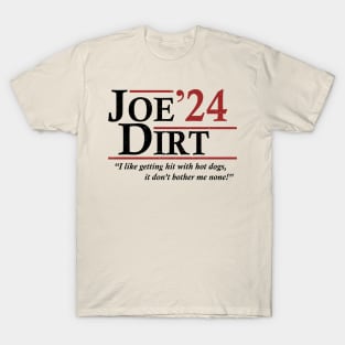Joe Dirt Merica Women 4th Of July Shirt, Independence Day T-Shirt - Bring  Your Ideas, Thoughts And Imaginations Into Reality Today