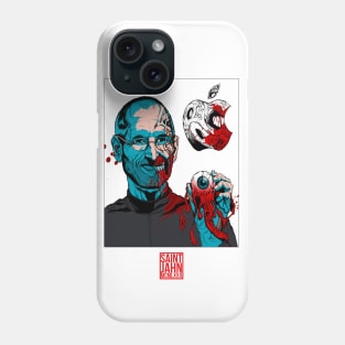 iBALL Phone Case