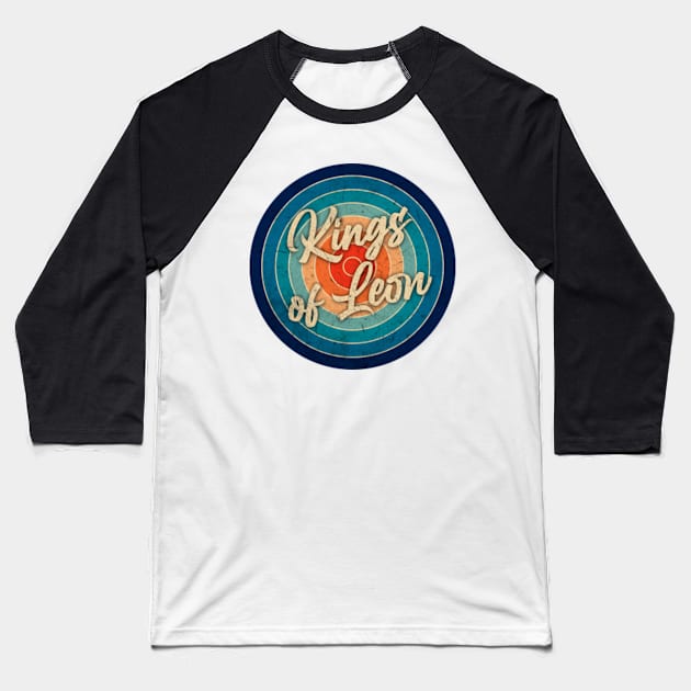 Retro Baseball Shirt Vintage Inspired Baseball Tee Shirt 