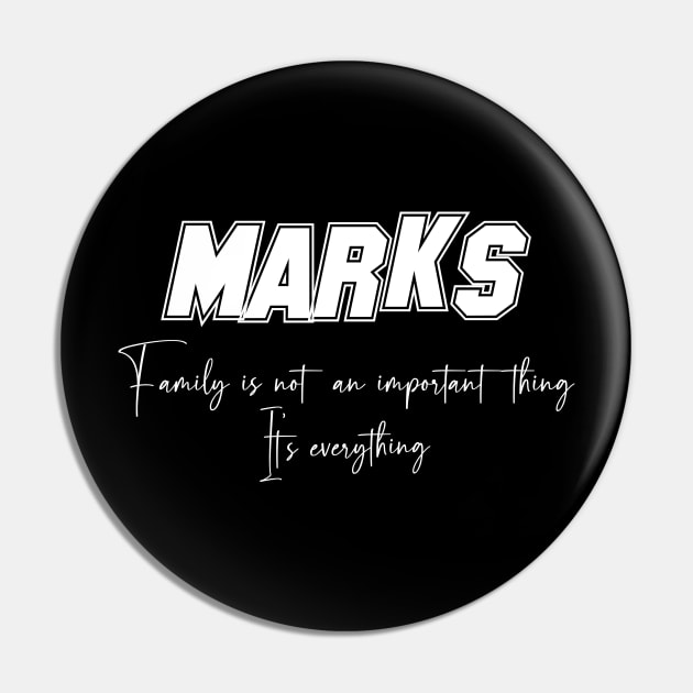 Marks Second Name, Marks Family Name, Marks Middle Name Pin by JohnstonParrishE8NYy