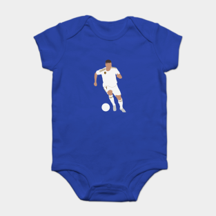 Bodies Bebe Eden Hazard Teepublic Fr