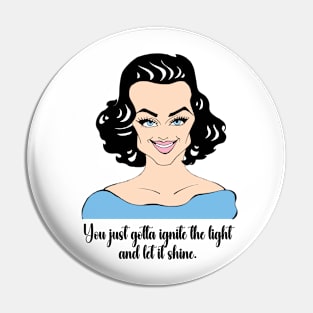 KATY PERRY FAN ART!!! Pin