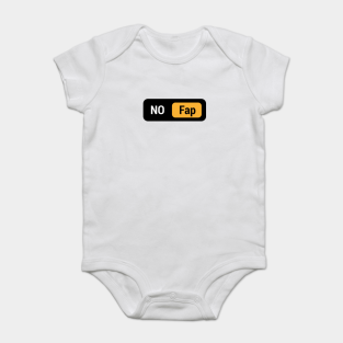 baby bodysuits uk
