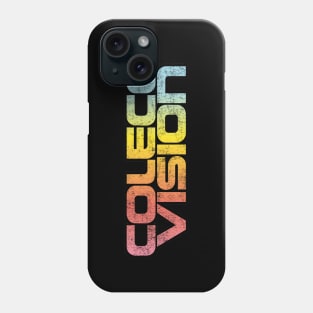 ColecoVision Phone Case