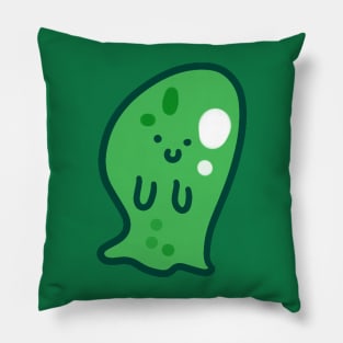 Baby Slime Pillow