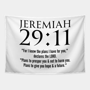 Jeremiah Bible Verse Verses Christian T-Shirts T Shirts Shirt Mugs Hoodies Wall Art Christmas Church Gifts Store Tapestry