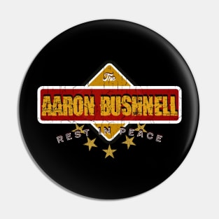 aaron bushnell war on gaza Pin