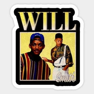 Will Smith Baseball Paper Poster Dodgers 2 - Will Smith - Magnet