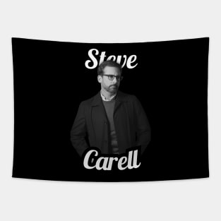 Steve Carell / 1962 Tapestry