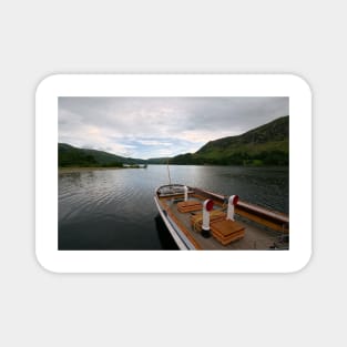 Ullswater Magnet