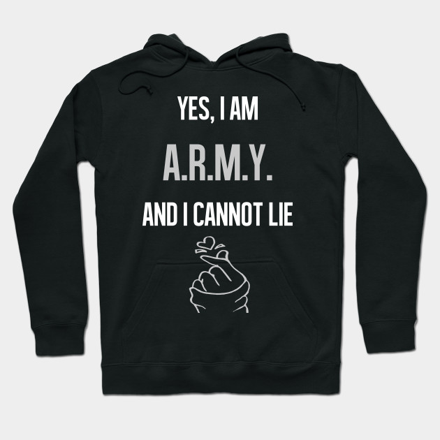 bts merch hoodies