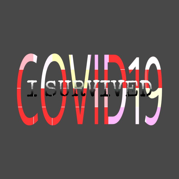 covid19 by Butotoy