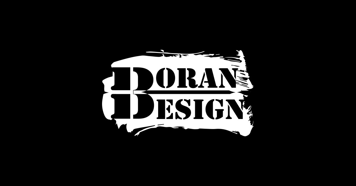 DORAN DESIGN Doran Kids TShirt TeePublic
