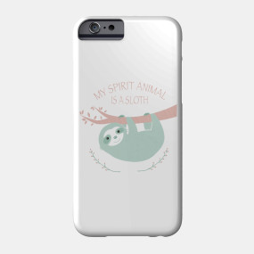 Sloth Notebook: Sloths Notebook (Composition Book Journal) (8.5 x 11 Large) Sloth Notebook: Sloths Notebook (Composition Book Journal) (8.5 x 11 Large)