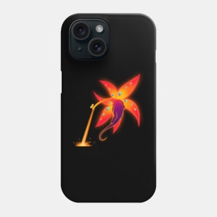 Seraph Phone Case