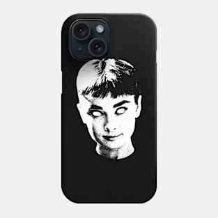 AUDREY Phone Case