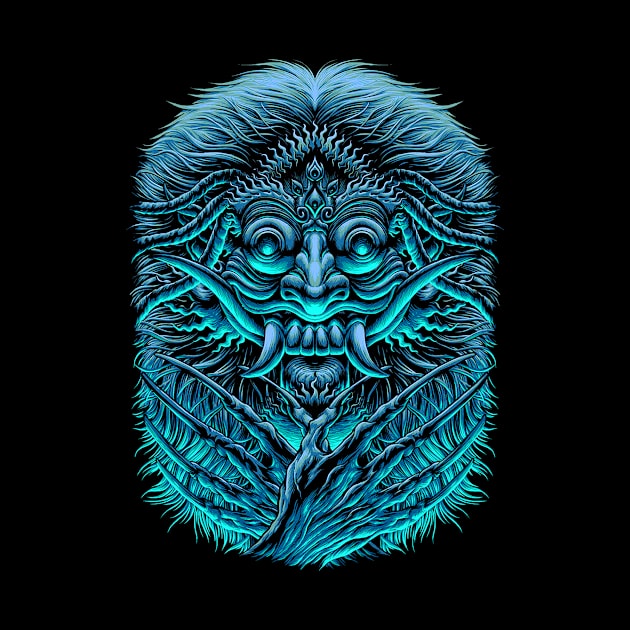 barong by bpkardijan