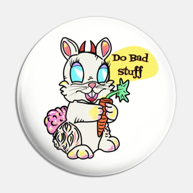 Pin on Bad Bunny.