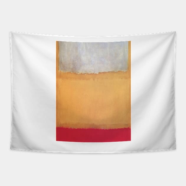 mark rothko Art Print Poster Vaporwave Shirt Wallpape Tapestry by QualityArtFirst