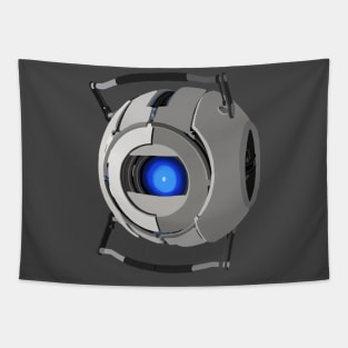 Wheatley Tapestry