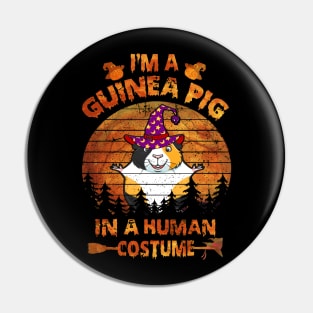 Guinea Pig Halloween Costumes (19) Pin