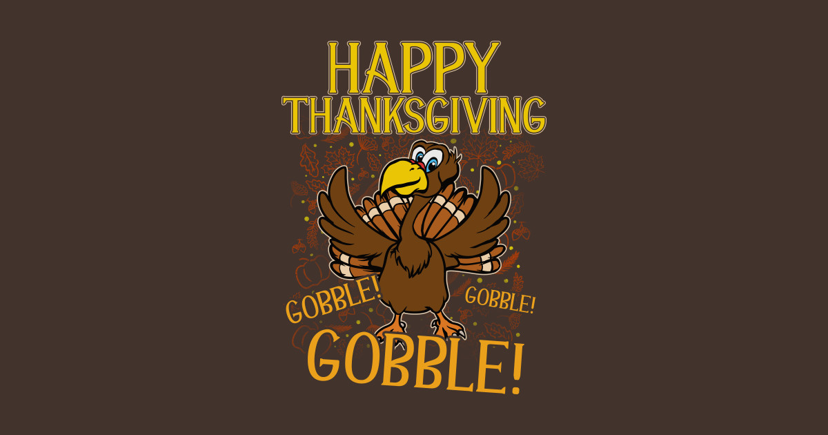 Thanksgiving turkey takeaway dubai
