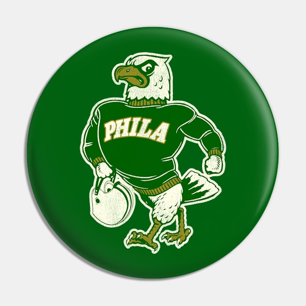 Pin on Philadelphia