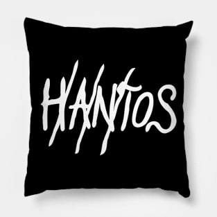 hantos Pillow