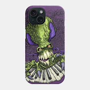 QEEBAWD Phone Case