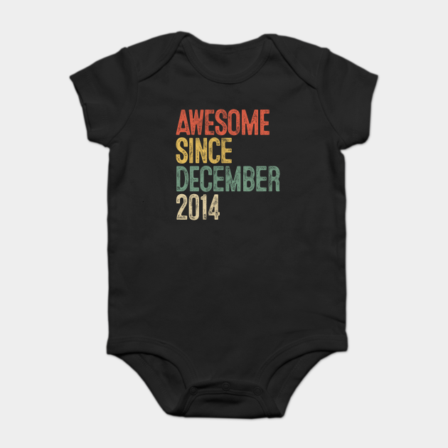 bodysuit for 5 year old