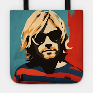 Kurt Tote